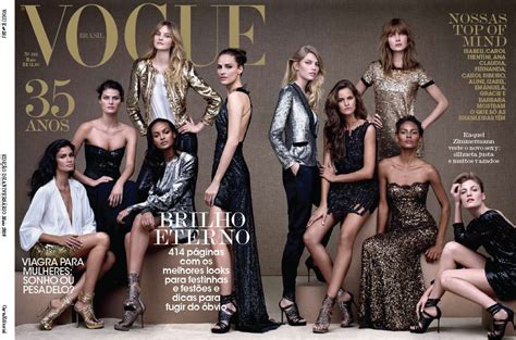 voqul|vogue site oficial.